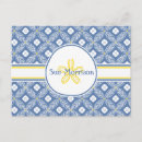 Recherche de dollars cartes postales Dollar de sable