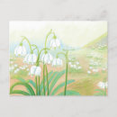 Recherche de flocons cartes postales Vintage