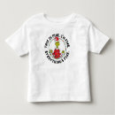 Recherche de le grinch tshirts Dr seuss