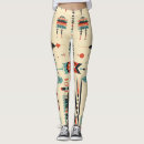 Zoek naar inheemse kleding Amerikaans