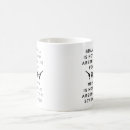 Recherche de pitié café tasses Citation