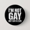 Zoek naar homo buttons Maand