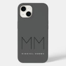 Recherche de sale iphone coques Pour lui
