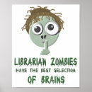 Recherche de bibliothèques posters Pour elle