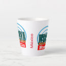 Recherche de tazza tasses Pour tous