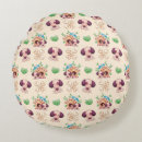 Recherche de os de chien coussins Moderne