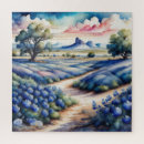 Recherche de peinture botanique puzzles Aquarelle