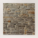 Recherche de texture en pierre puzzles Paysage