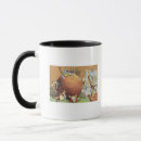 Recherche de avidité tasses Avide
