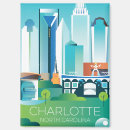 Recherche de caroline Charlotte