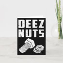 Zoek naar bouten kaarten Vader