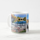 Recherche de slovenia tasses Ljubljana