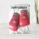 Recherche de boxing Boxer