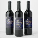 Recherche de lune aliments conservation Calligraphie