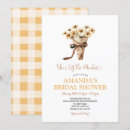 Recherche de rendez vous invitations Pour elle