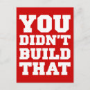 Recherche de élection 2012 cartes postales Barack obama