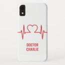 Recherche de ekg iphone coques Coeur