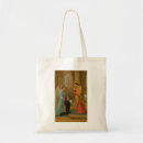 Recherche de communions sacs Pour tous