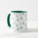 Recherche de peints à la main tasses Pour eux