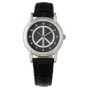 Zoek naar peace horloges Symbool