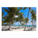Recherche de key west Usa