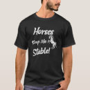 Recherche de stable vêtements Chevaux