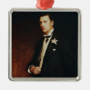 Recherche de 1886 ornements Mâle