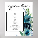 Recherche de mariage réception papeterie Chic