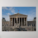 Zoek naar osterreich posters Europa