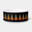 Recherche de halloween écuelles Citrouille