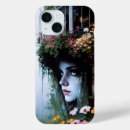 Recherche de surréaliste iphone coques Femme
