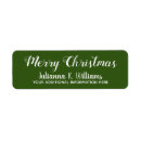 Recherche de de de noël etiquettes Saison des fêtes