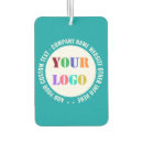Recherche de logo désodorisants voitures Marque