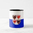Recherche de drapeau italie tasses Italien