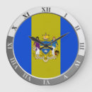 Zoek naar philadelphia klokken Filadelphia