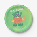 Recherche de st patricks day party decor Mignon
