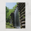 Zoek naar molen briefkaarten Water