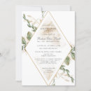 Recherche de service de souvenir invitations Deuil