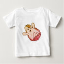 Recherche de hérisson mignon tshirts Créature des bois