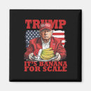 Zoek naar funny trump magneten Maga