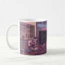 Recherche de tasse de geek tasses Coworker