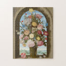 Zoek naar elder puzzels Bloemen