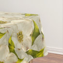 Recherche de cornouiller blanc Printemps