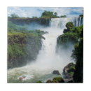 Recherche de argentin carreaux Horizontal