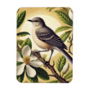 Recherche de oiseau magnets Amoureux des oiseaux