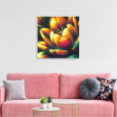 Recherche de rayonnant posters Orange