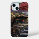 Recherche de camion iphone coques Camion à benne