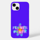 Recherche de courant iphone coques Rétro