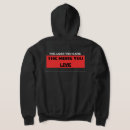 Recherche de streetwear pulls capuche Toute personne