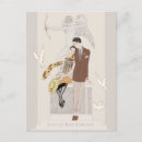 Recherche de barbier invitations Élégant